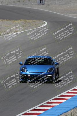 media/Jun-01-2024-Speed Ventures (Sat) [[c53c9e64ce]]/Black/Session 3 (Turn 12)/